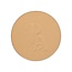 Very Fair-- Sheer Matte Pressed Mineral Foundation (Refill)