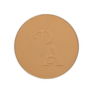 Medium-- Sheer Matte Pressed Mineral Foundation (Refill)