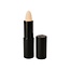 Porcelain-- Eclipse Concealer Stick