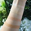 Porcelain-- Eclipse Concealer Stick