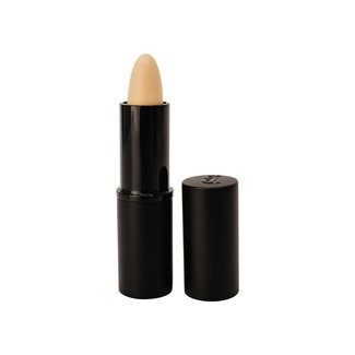 Eclipse Concealer - Very Fair Full Size (4g)