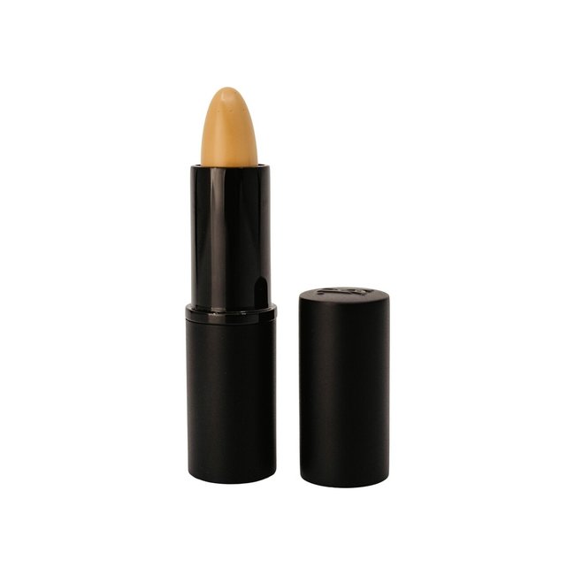 Medium-- Eclipse Concealer Stick