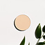 Matte Setting Powder (Compact)