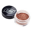 Azalea — Luminous Mineral Cheek Color (Loose)