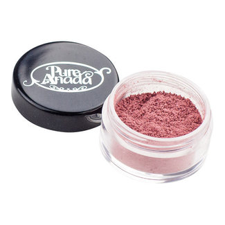 Camellia Loose Mineral Blush Full Size (3g)