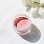 Lotus — Luminous Mineral Cheek Color (Loose)