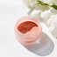 Peony — Luminous Mineral Cheek Color (Loose)