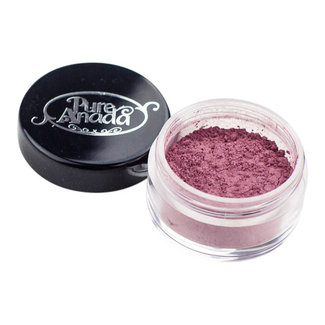 Zinnia — Luminous Mineral Cheek Color (Loose)