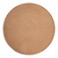 Bronzed Clove-- Pressed Bronzer & Blush (Refill)