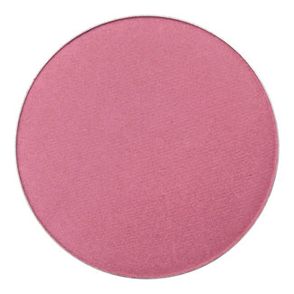 Dahlia — Pressed Mineral Cheek Color (Compact)