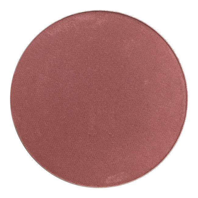 Day Lily-- Pressed Mineral Cheek Color (Compact)