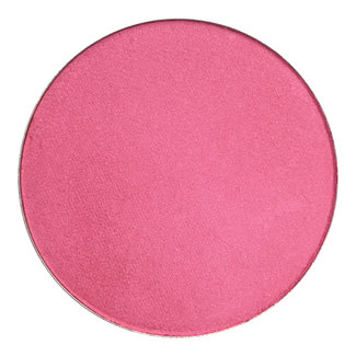 Forever Summer Pressed Blush & Compact Combo