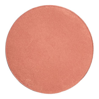 Fresh Mandarin Pressed Blush  & Compact Combo