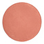 Fresh Mandarin Pressed Blush  & Compact Combo