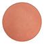 Nectarine — Pressed Mineral Cheek Color (Compact)