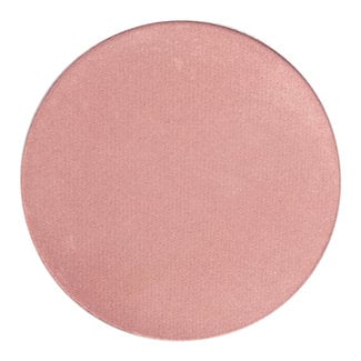 Sweet Pea-- Pressed Mineral Cheek Color (Refill)