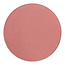 Tender Twig-- Pressed Mineral Cheek Color (Refill)