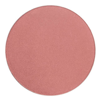 Tender Twig Pressed Blush Blush & Compact Combo