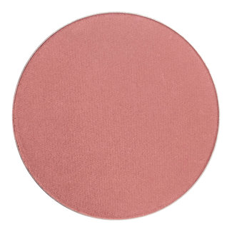 Tender Twig-- Pressed Mineral Cheek Color (Compact)