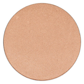 Afterglow-- Pressed Highlight (Compact)