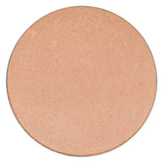 Afterglow-- Pressed Highlight (Refill)