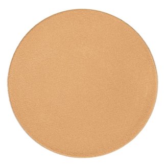 Alluring-- Pressed Matte Highlight & Contour (Compact)