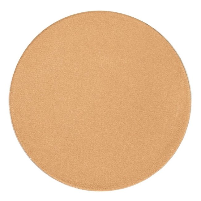 Alluring-- Pressed Matte Highlight & Contour (Compact)