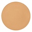 Alluring-- Pressed Matte Bronzer & Contour (Compact)