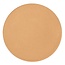 Alluring-- Pressed Matte Highlight & Contour (Compact)