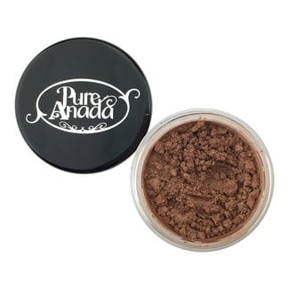 Earth Bronzer (Loose)  Full Size (3g)