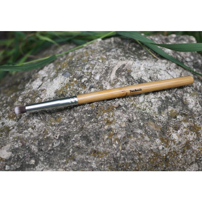 Contour Crease Brush