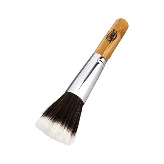 Blending Face Brush