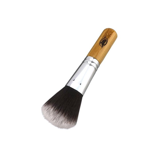 Deluxe Blush Brush