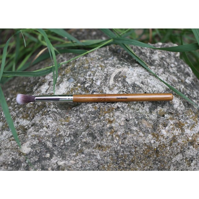 Tapered Blending Eye Brush