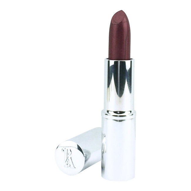 Bordeaux Cherry — Petal Perfect Lipstick