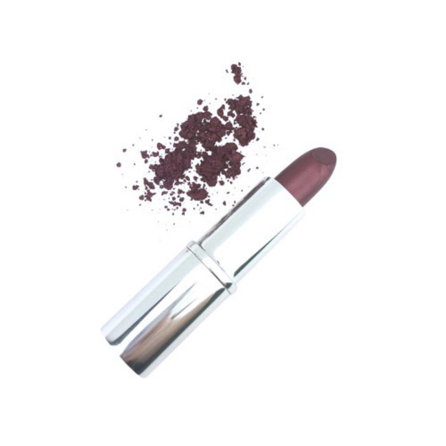 Bordeaux Cherry — Petal Perfect Lipstick