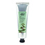 Mint Medley— Shea Hand Cream
