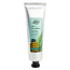 Tropical Paradise/ Coconut— Shea Hand Cream