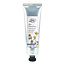 Unscented— Shea Hand Cream