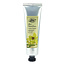 Vanilla Bean— Shea Hand Cream