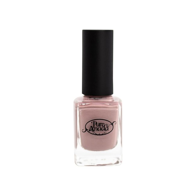 Pure Anada Baroque Beauty Nail Polish