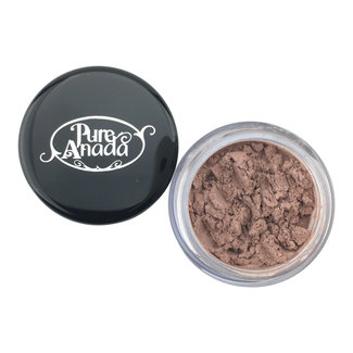 Magic Mauve — Luminous Eyeshadow (Loose)