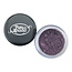 Purple Pride — Luminous Eyeshadow (Loose)