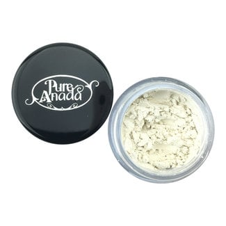 Pearl — Luminous Eyeshadow (Loose)