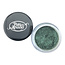 Emerald Isle — Luminous Eyeshadow (Loose)