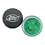 Grenada Green — Luminous Eyeshadow (Loose)