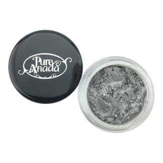 Silver Lining — Luminous Eyeshadow (Loose)