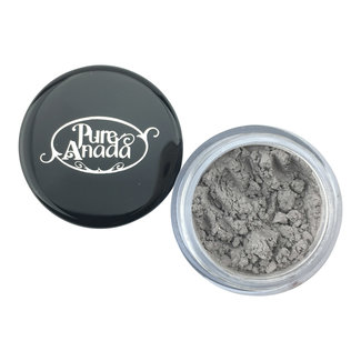 Lavender Grey — Luminous Eyeshadow (Loose)