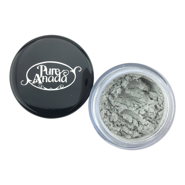 Peace — Luminous Eyeshadow (Loose)