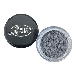 Moonstone — Luminous Eyeshadow (Loose)